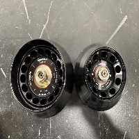 Eppendorf Centrifuge Rotors - Quantity 2 image 3